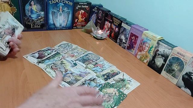 💯💔🔥Почему он молчит, что он задумал😅⁉️