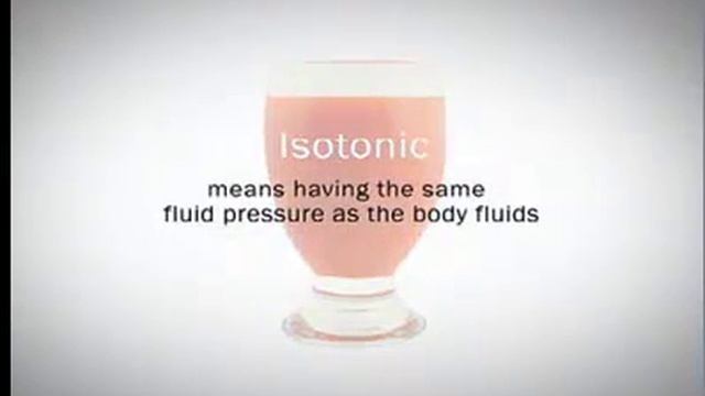 Isotonix Multi Mineral Free Shipping Best Product