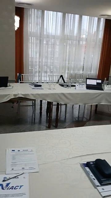 Conferință sonorizare Dj Sound Craiova