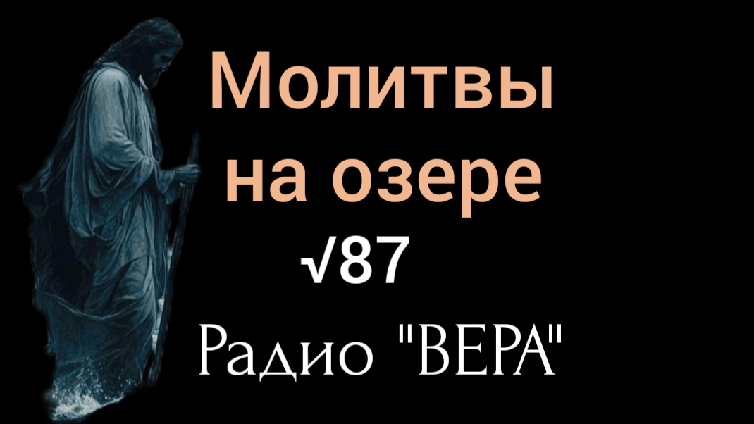 Б О Г О Н О С Ц Ы 🔥 СОЛЬ ЗЕМЛИ и СВЕТ МИРА | Николай Сербский