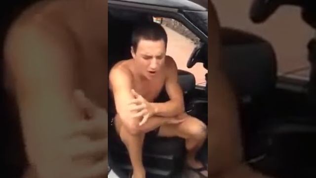 клас парени четитал реп