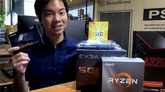 TAGA na laptop repair - HUWAG MAGPALOKO! 😱