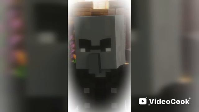 Алекс и Стив. Песня: Второй шанс.