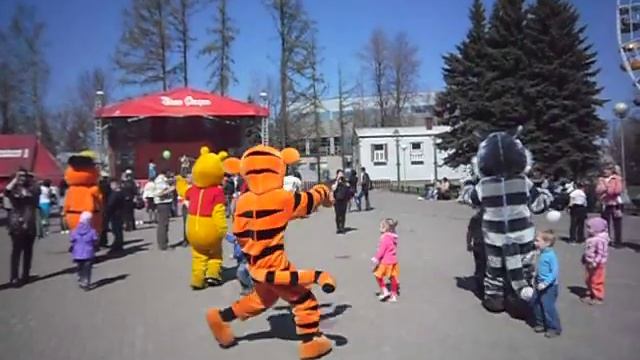 SAM_1979.AVI