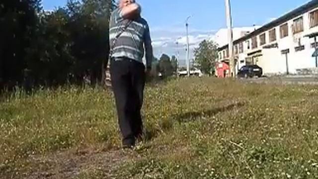 27 Мурман 2015 Хостел Шери