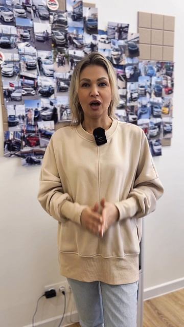 ЧТО НУЖНО СДЕЛАТЬ 23 ФЕВРАЛЯ 