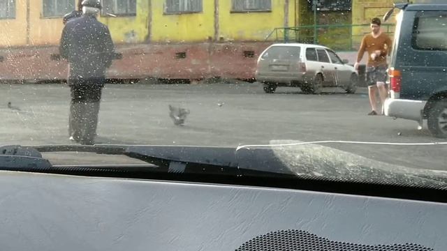 Норильск