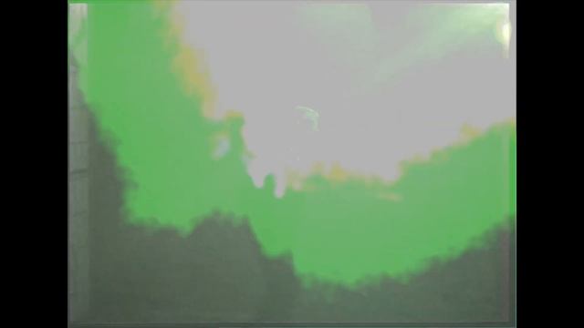 Triss Monroe - BLIT$