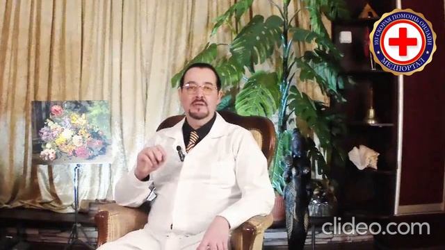 ГРИБОК ПОД НОКТЯМИ ЭТО БОЛЕЗНЬ ИЛИ ЖИЗНЬ ПО СОСЕДСТВУ?