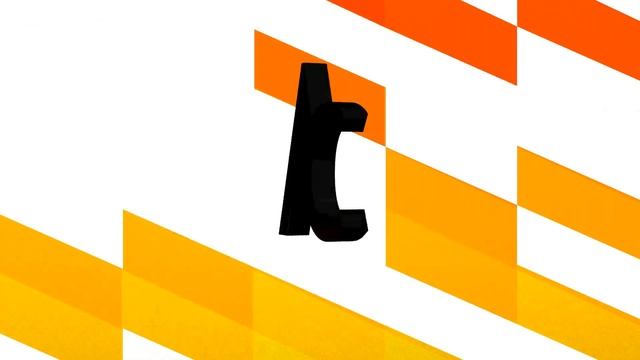 Создание и продвижение сайтов. Ananas-site.ru