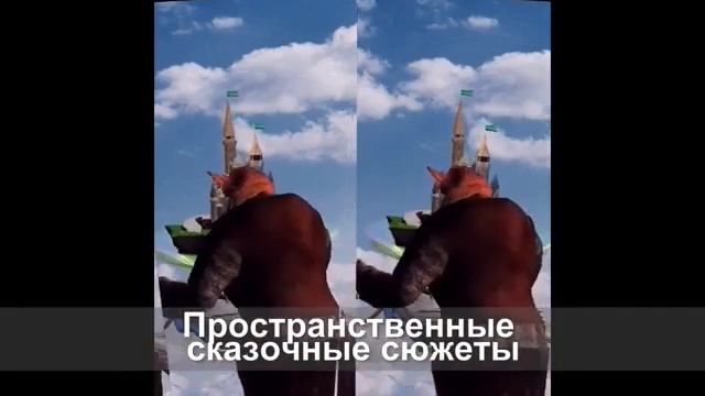 Продукция фирмы