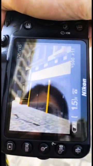 Architecture ORANGE - BLACK - WHITE #orange #photo #photographer #black #camera