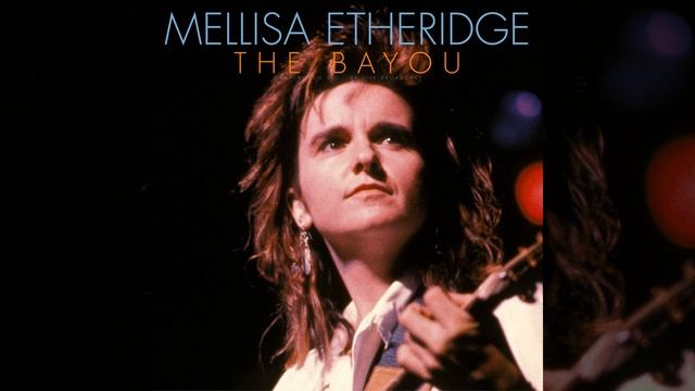 Similar Features (Live 1989)