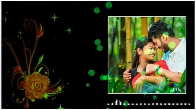 Tu heija gote smart phone | Mantu Chhuria & Asima Panda | Durga Puja Movie - This is Maya ra baya
