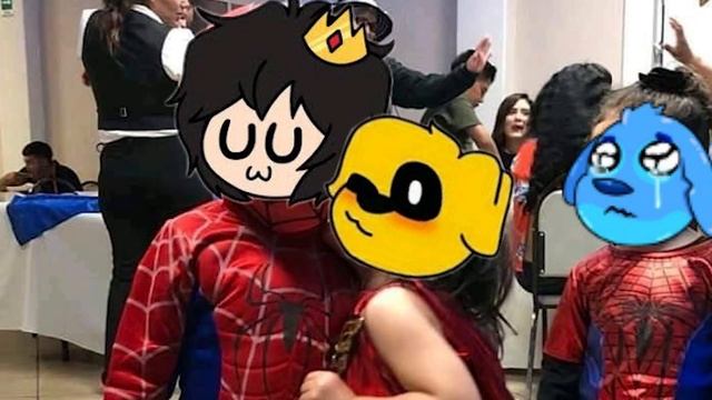 MEMES DE LOS #COMPAS QUE TE HARÁN EXPLOTAR DE LA RISA 😂🤣