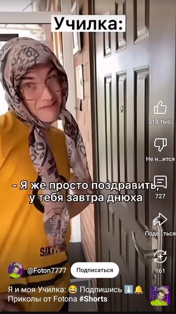 1000002980.mp4