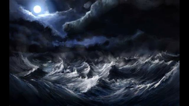 Song of the Pearl Fisher   Georges Bizet 1856