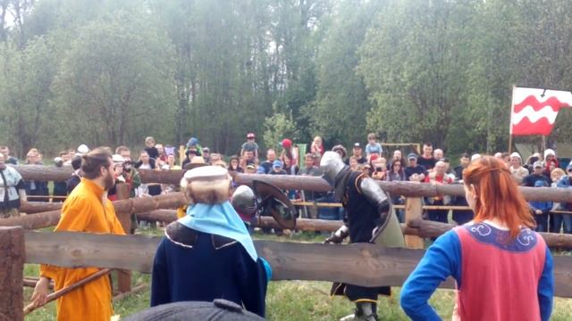 Тверская застава