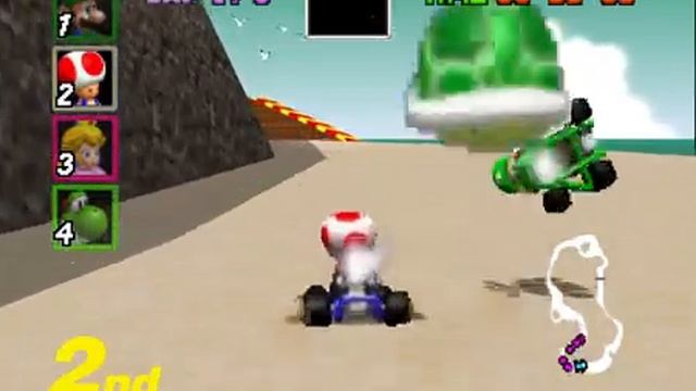 1000145988.mp4