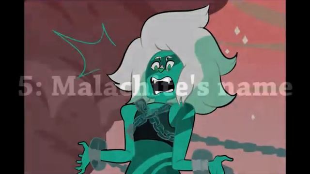 StevenBomb 3 Hype: Sardonyx Theory