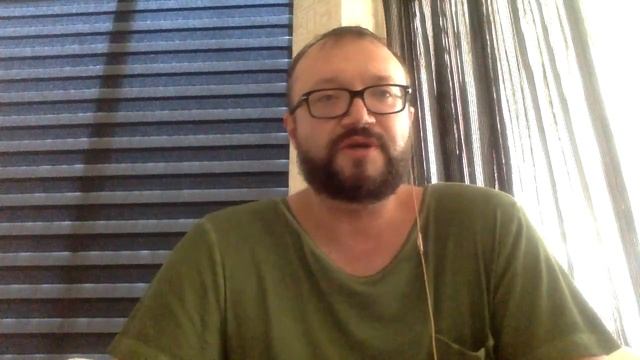 Евгений Колотилов рекомендует веб студию Кирилла Прядухина