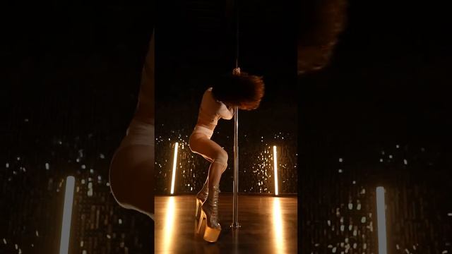 lova lova TARAS dance choreography | Filmed by @Pro.Elements