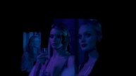 The Neon Demon - Meet Jesse