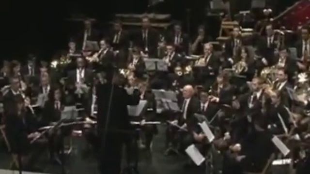 COPLAS DE MI TIERRA