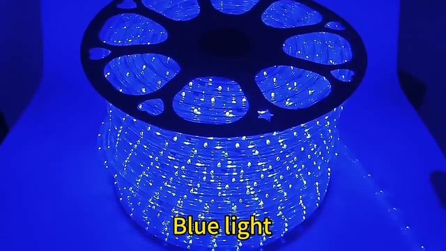 top 28 best Hose Decorative Neon Flex RGB light IP67 Led Rope Lights 2023 [ranked] buyers guide