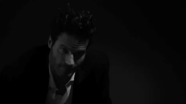 Tous Man Intense Spot 2013 - LinhPerfume - YouTube