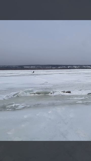 🎣 рыбалка. Здесь рыбы нет 😂