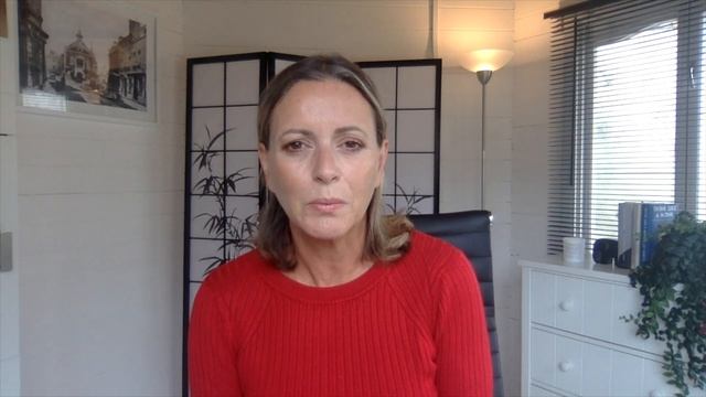 A Journey to Wellbeing | Adoptee Experience | Wellbeing