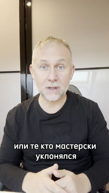 23 февраля. С праздником!