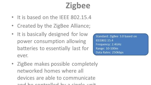 IoT-EM1-01__Communication Protocols