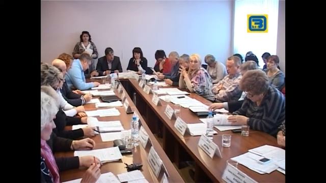 Новости Орехово-Зуево. (31.10.2013) Часть 2