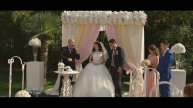 Wedding Day | Эльвира и Руслан
