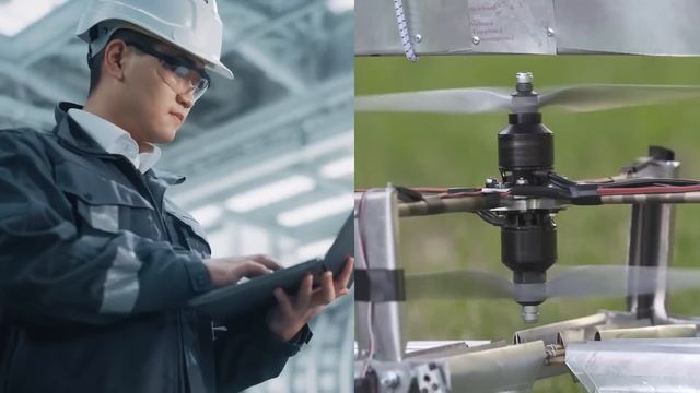 Connecting the Future of IoT - More Connectivity