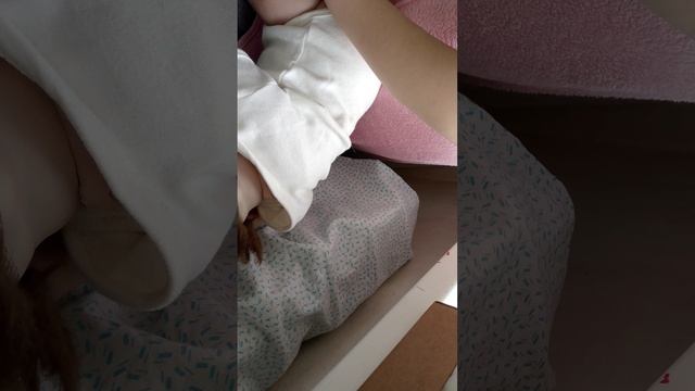 1000000962.mp4