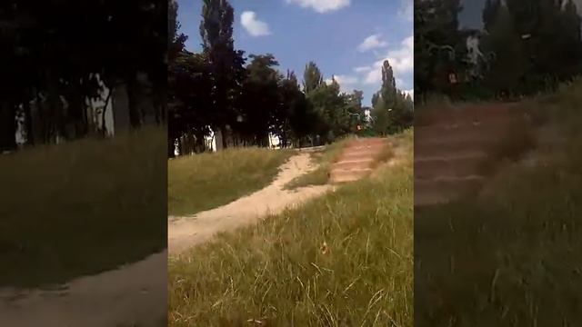 Мозырь 11 школа