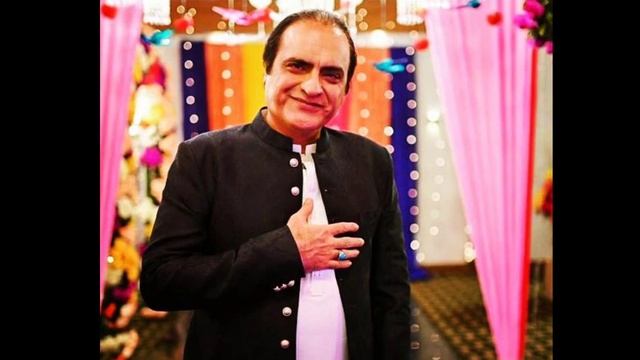 Ehraam e Junoon Episode 13 Real Life partner/ Ehraam e Junooon Episode 14 Real partners Neelam