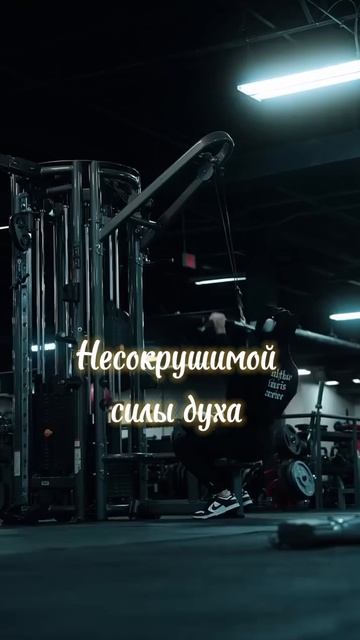 С Днём защитника Отечества! #день #защитник #отечество #23 #day #defender #fatherland #shorts #short