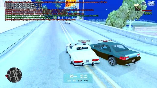 GTA_SA_MP 2025-02-23 20-59-09