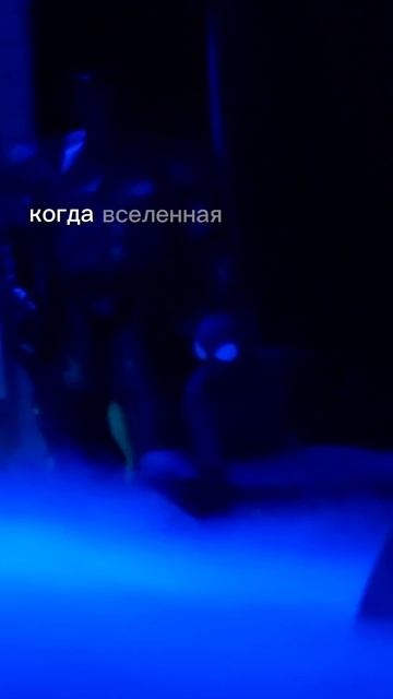 #Киракосянвладислав