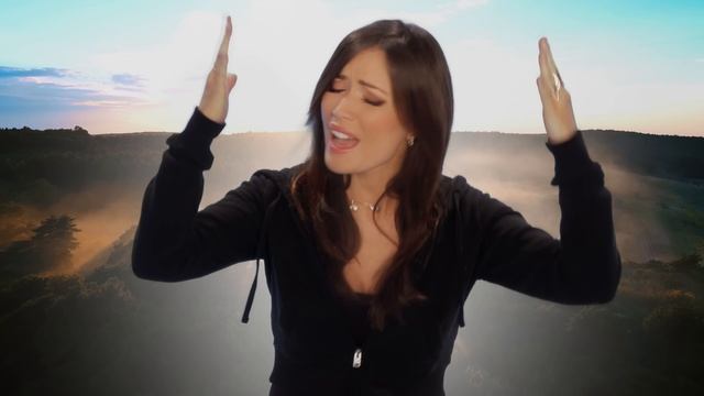 Elsa Esnoult - Changer tout ça [Clip Officiel]