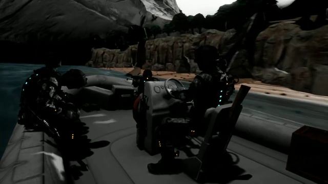 cinematic l 4