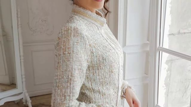 Костюм "Cassandra"