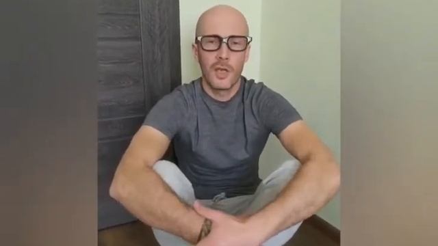 8 мая 2020 г. "Пастор тут на 5 минут" (Тема передачи - "Искупление")              #пастортутна5мину