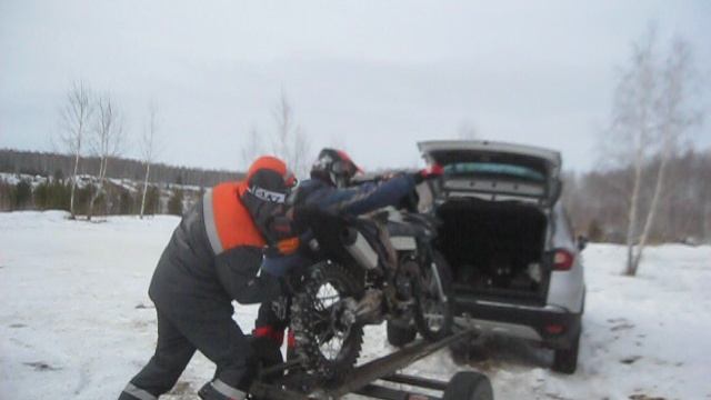 MVI_5670 Мото Зима (23.02.2025)