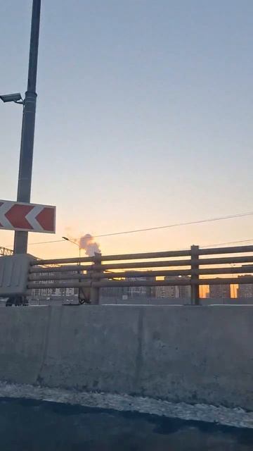 Москва -13