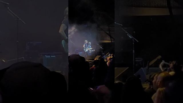 Keith Urban - Cop Car (Live at Summerfest/Milwaukee, WI 6/29/2024)